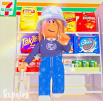 Lovely Sun Store