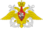 Federation Maritime: Maritime Police