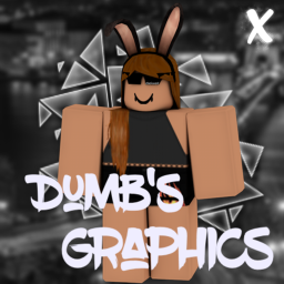 Graphic Request Station