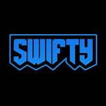 Swifty Closet