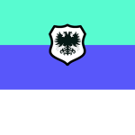 The Republic Of Bantaozia