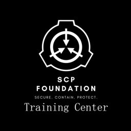 SCP Recruit and training center