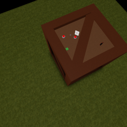 THE BOX