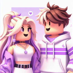 [🎉 RELEASE] Connected