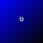 Techno's Pepsi Clan