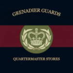 QUARTΕRMASTΕR STORΕS