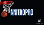 NITR0 GANG