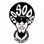 Welcome To So So Def Recordings ™