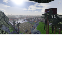 [BVC] Base Valcartier