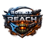 Age of Reach