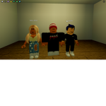 Pro Gamers Aka Best Gamers In Roblox