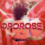 Oporose
