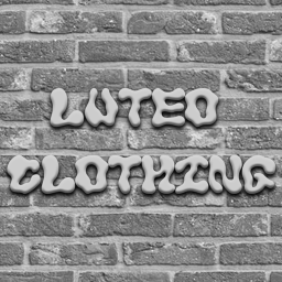 Luteo Clothing V1