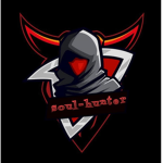 The Soul HunTer <3