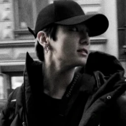 ❦ icon