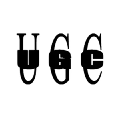 I AM MUSIС Roblox group icon