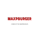 MaxpBurger