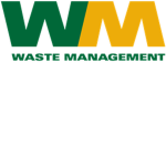 [USA] Waste Management®