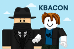 KBACON Official Fan Group