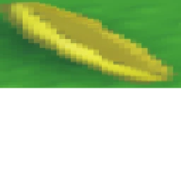 infinite Line icon
