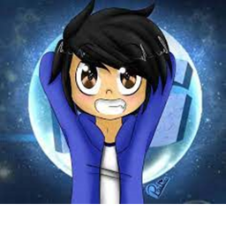 sonic!!