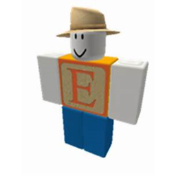R.I.P. Erik Cassel