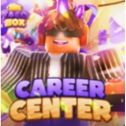 ✏️ Taco Box Career Center