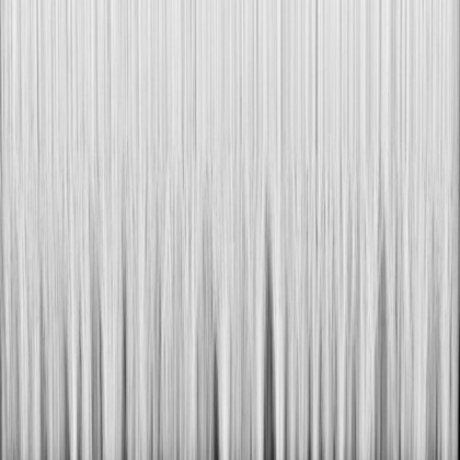 Hair texture Roblox decal