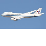 V OD Airlines