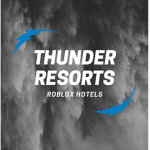 Thunder Resorts