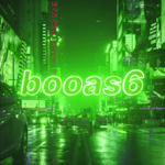 booas6