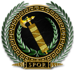 Lіctors Guild ᅠ