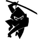 Phoenix Silents (BMHL)