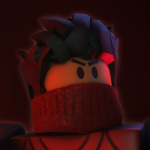 RR Dev
