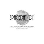 Spacedation