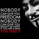 TheBluePhoenixGroup