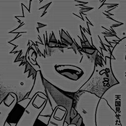 。°。°。°。 icon