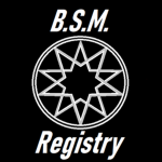 [BSM] S.W.A.T./Cop Registry