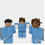 Ks h