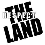 respecting country