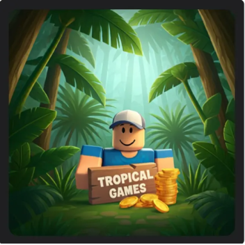 Donate and Shine ⭐ (Update: 3)