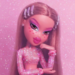 Barbz clothingg