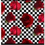 rose-board-studios