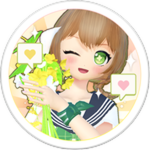 Play with Lily