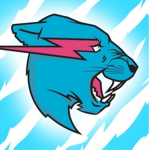 MrBeast Fan_Club