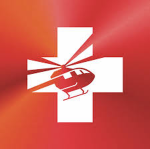 London's Air Ambulance I WBW