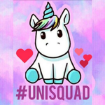 Uni Squad 101