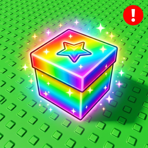My Yard Sale icon