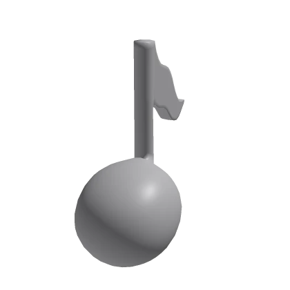 Leak asset thumbnail