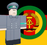 [GR] Genztruppen | Border Troops